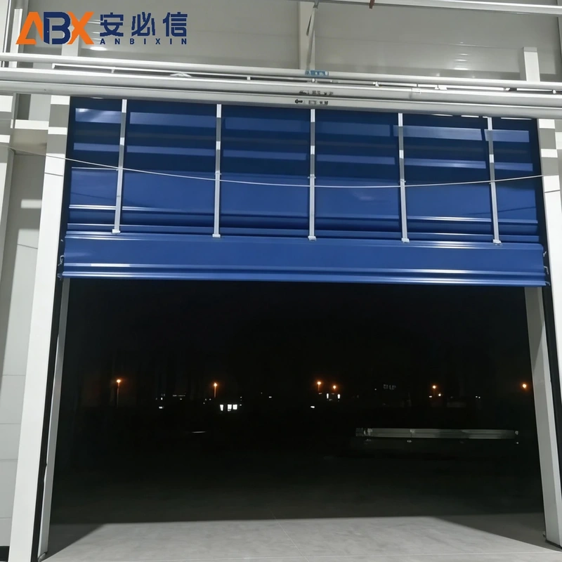 绍兴市伸缩式卸货平台