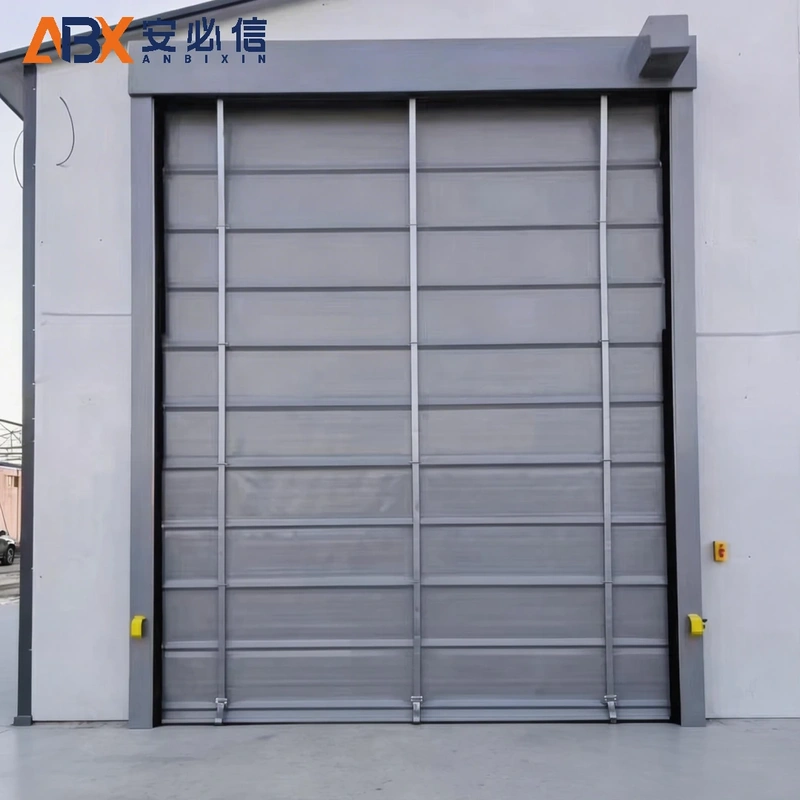 绍兴市堆积门